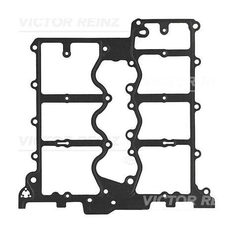Joint de cache culbuteurs Victor Reinz 71-17188-00 FORD 2 207 962 H6BG 6L090 AA