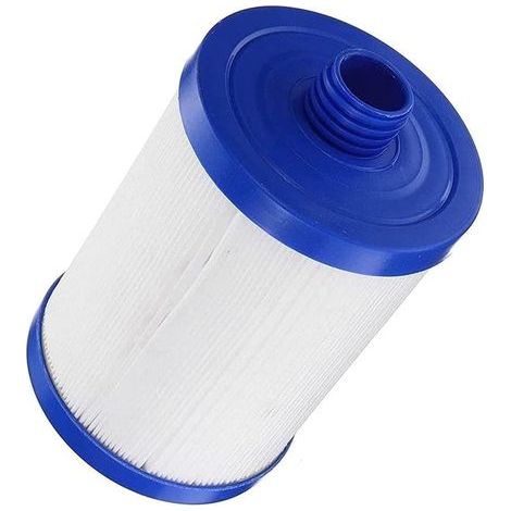Filtres de Spa compatibles avec Unicel 6CH-940 Les modèles, pour Pleatco PWW50P3, PWW50-P3, pour Filbur FC-0359, pour Waterway Plastics 817-0050, 200 x 150 mm (1/5)
