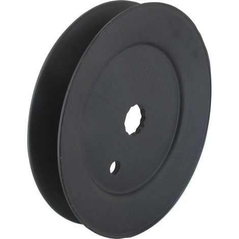 Puleggia MTD - CUB CADET 756-05036