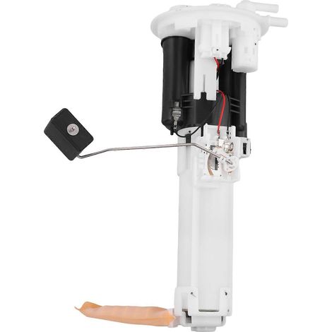 Pompe à carburant pour Suzuki Jimny 1.3L (référence 15100-81A02)