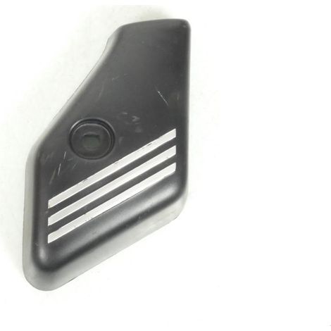 Gabelschutz original für Roller Peugeot 50 ST 1171417700 / (1/5)