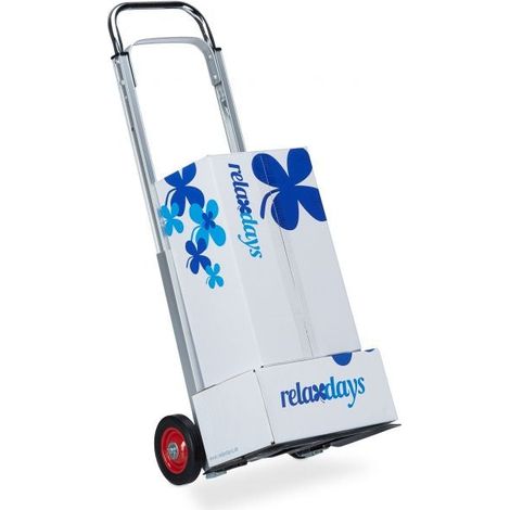 Carrello fino a 200 kg 883123 (1/5)