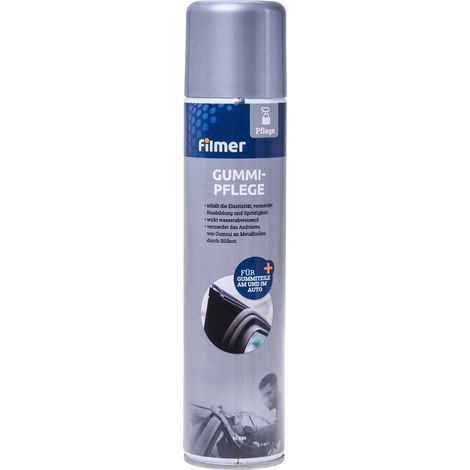 FILMER Gummipflege 60.089, 300 ml (1/2)