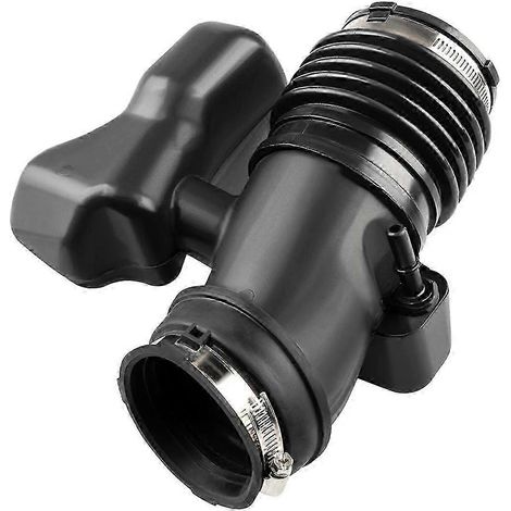 Compatible avec le tuyau d'admission d'air du filtre 3,6 L 25783713