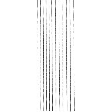 kwb 316403 Lame de scie 130 mm (1/2)