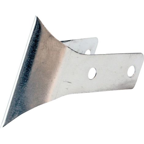 Broszio Klingen für Fugen-Messer