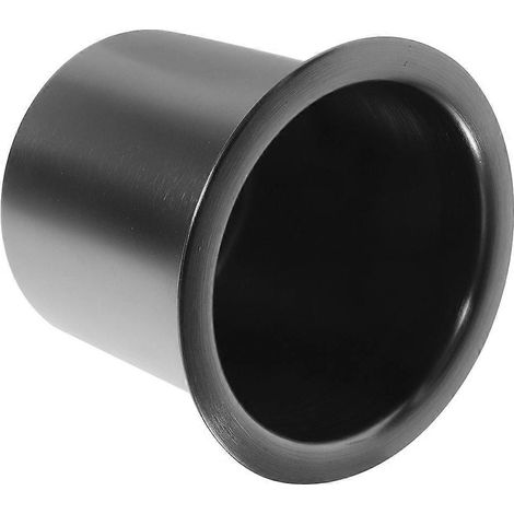 Insert porte-gobelet universel en acier inoxydable pour canapé, compatible avec les canapés de la maison (1/5)
