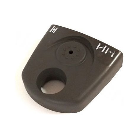 COUVERCLE FILTRE A AIR 545109601 ORIGINAL HUSQVARNA