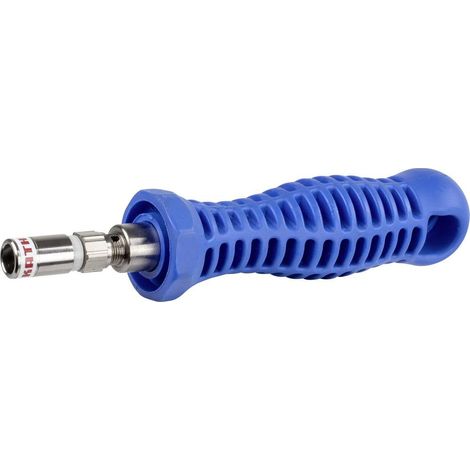 Kathrein 214500016 Clé de montage 1 pc(s)