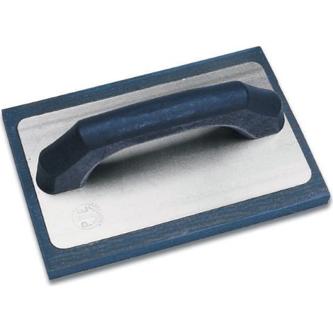 FRATTONE PAVAN 819/1-E SPUGNA 135X215 MM
