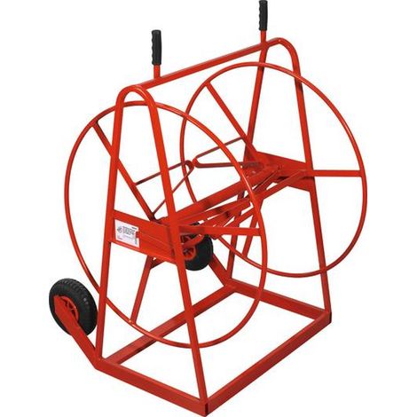 Accessoire multi-rouleaux 120-960M