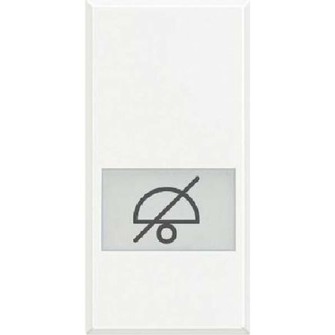 Axolute covering not disturbing1 white mosdle hd4921ddd