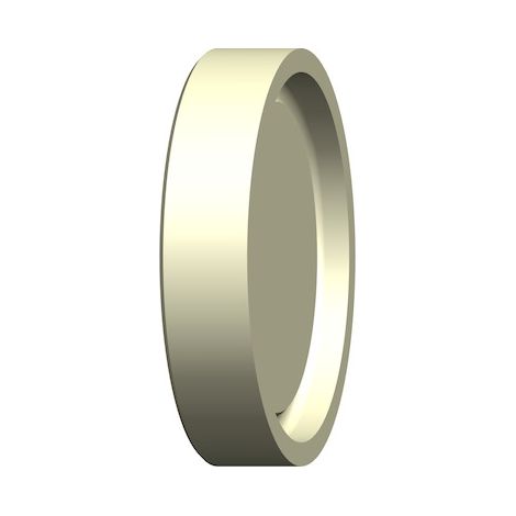 Bouchon GF PP-R d 315 SDR11