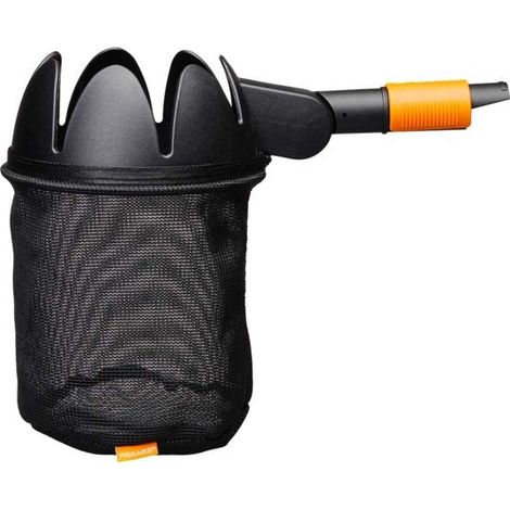 COGLIFRUTTA P/MANICI QUIKFIT A1000693