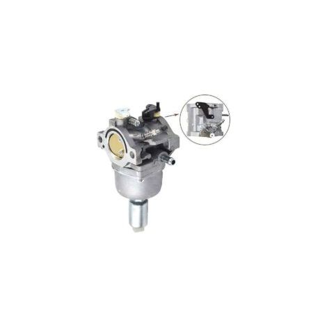 Multitanks Diamètre intérieur de l'interface de valve 75mm Vanne papillon 2 pouces avec écrou de 70mm pour cuve ibc 1000 litres - S60x6 (1/2)