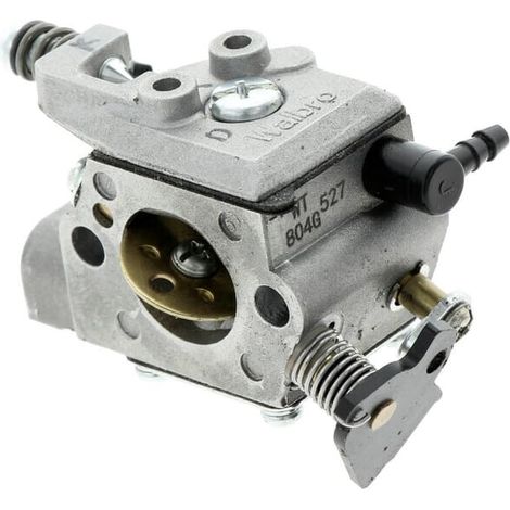 carburateur - 588152201 - Husqvarna