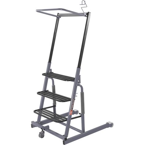 FACOM - Support pour les travaux en hauteur - CR.S2 - Ce produit de marque Facom est neuf.
