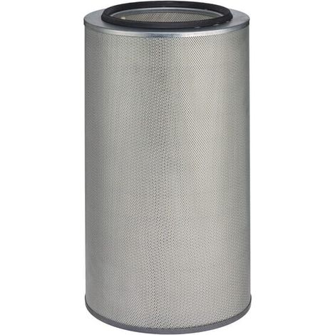 Filtro de aire inserto HENGST E119L