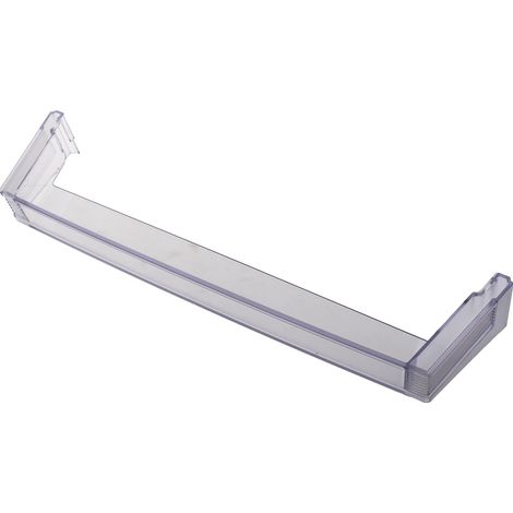 Bosch - mensola della porta - 00448312 -