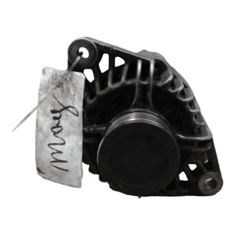 [PRODUIT D'OCCASION] Alternateur ALFA ROMEO Alfa Gt ♻️ Ref Oe. 51859053 - Garantie à vie (1/2)