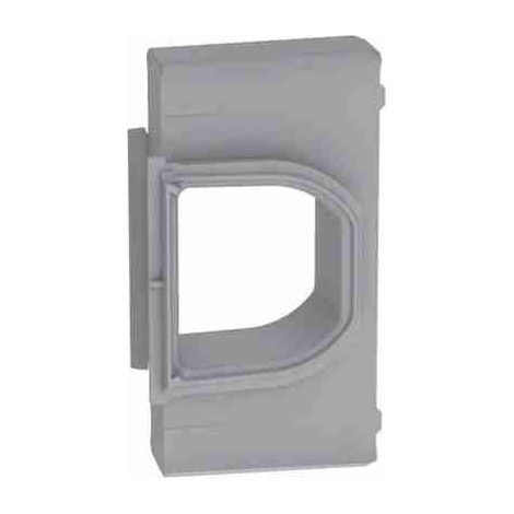 BTI28410 Koppler