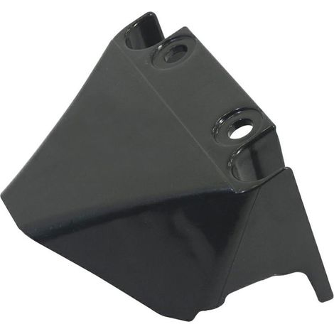 Deflettore piatto Twin Cut ultimo tipo 25140100 G.G.P. STIGA -455488