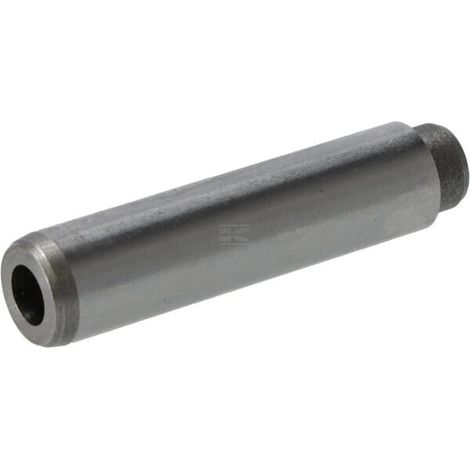 Guide de soupape DEUTZ 04220708 (1/2)
