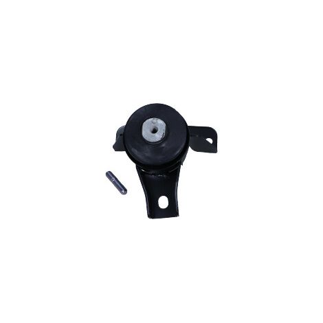 SUPPORT MOTEUR MAXGEAR SUZUKI SWFT III 1.3/1.5 05- DROIT