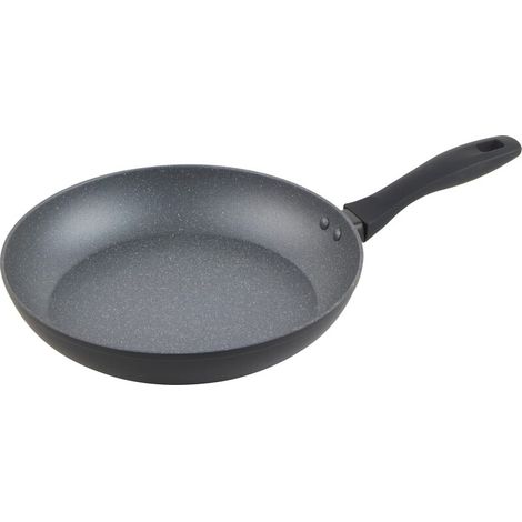 Sartén Russell Hobbs RH028001EU7 de mármol metálico de 28 cm (1/3)