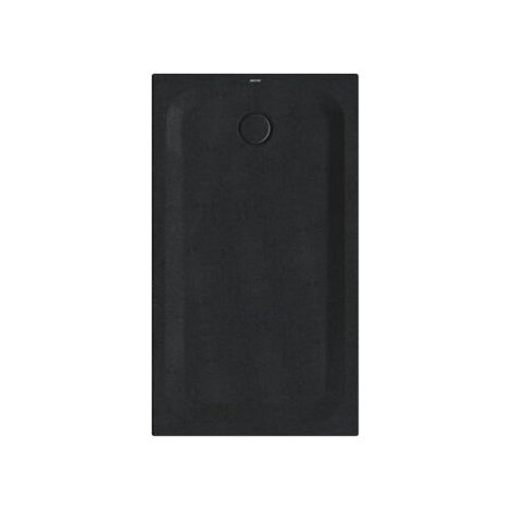 BETTE 5804-790T Receveur de douche rectangulaire Ultra avec