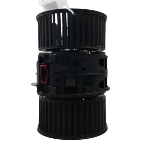 [PRODUIT D'OCCASION] Moteur Ventilateur Chauffage RENAULT Megane ♻️ Ref Oe. 272104937r - Garantie à vie (1/3)