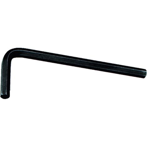 Clé à ergots 6 pans Makita 5mm (1/2)