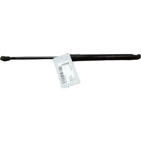 Verin Hayon D TOYOTA Prius 2004- [PRODUIT D'OCCASION]♻️689500wb20