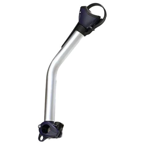 Thule Bike Holder Sport-Elite 56 cm