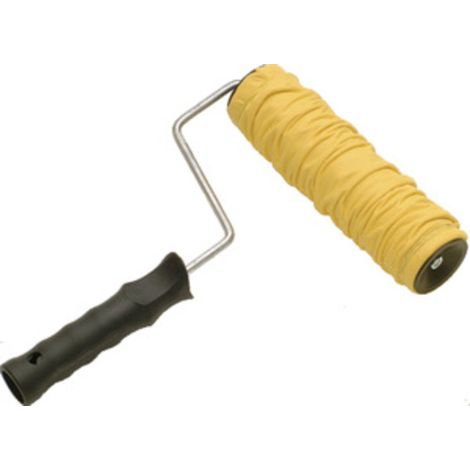 RULLO EFFETTO VENATURE   FT1- ITALRULLI- 1,0 pz