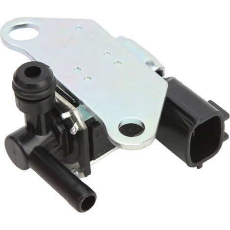 K5T46695 Entlüftungsventil für Kraftstoffdampfkartusche, Ersatzteil für Nissan Cube NV200 Sentra Base Versa (1/5)