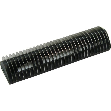 Hochwertiger Klingenblock Messer Klingen Rasierklinge für Braun 5604, 5607, 5608, 5609, 5614, 5615, 5628, 5629, 5632, 5634, 5635 (1/2)