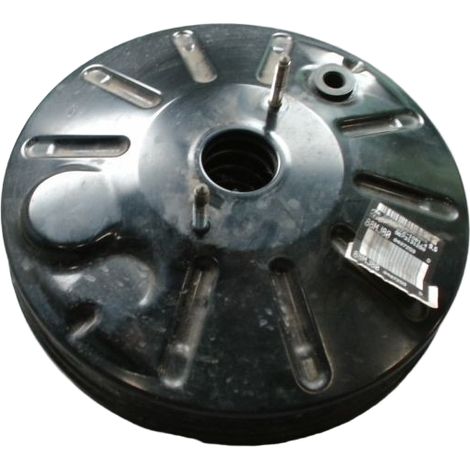 [PRODUIT D'OCCASION] Servo-frein CITROEN C4 Picasso ♻️ Ref Oe. 1610017780 - Garantie à vie (1/3)