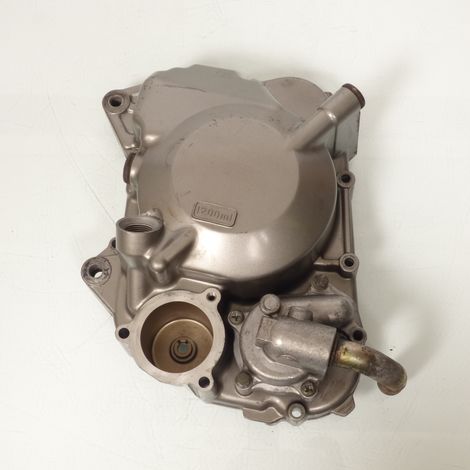 [PRODUIT D'OCCASION] Carter alternateur origine pour scooter Suzuki 125 Burgman (1/3)