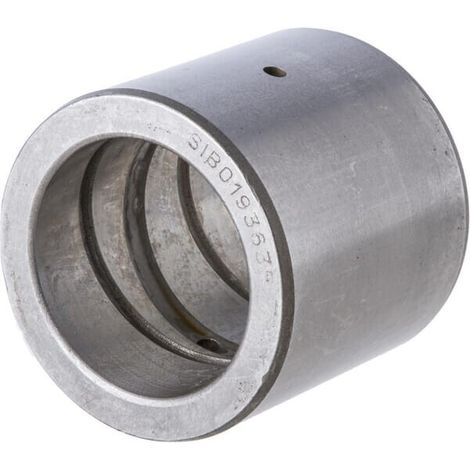 Casquillo SBJ557570 SIBO SBJ557570