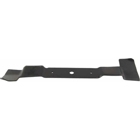 Lame 52 cm ALKO - 521207 (1/4)
