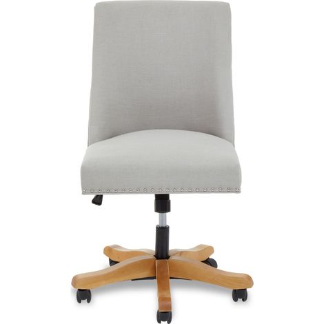 Premier Housewares Washington Office Home Chair (1/5)