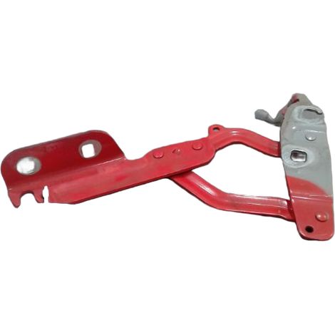 [PRODUIT D'OCCASION] Compas Droit Capot FORD Fiesta ♻️ Ref Oe. 1673015 - Garantie à vie (1/2)