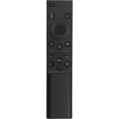 Replace TV Remote Control BN59-01388B BN59-01393H for ALL Samsung Smart NEO QLED LED TVs 2016-2024 M (1/5)