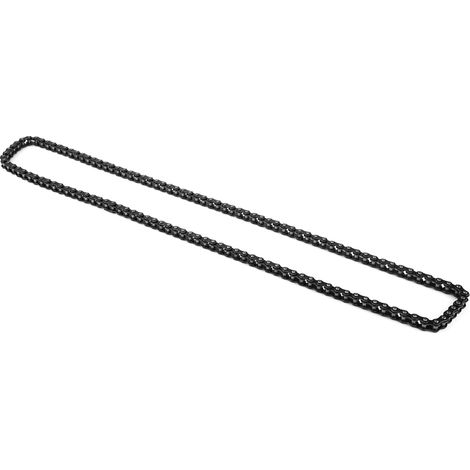 Embrayage centrifuge, alésage 3/4", chaîne 12 dents n° 35, vis à chaîne pour karting et mini-moto 6,5 CV (1/5)