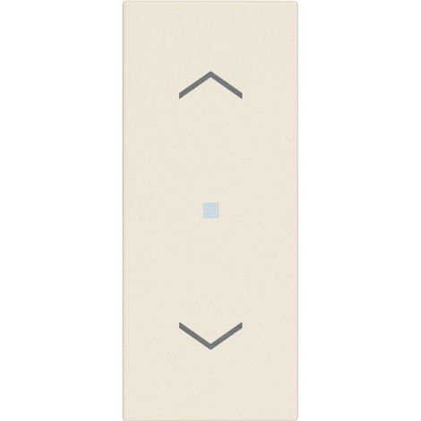VIMAR - 30196.C Quid Hanf-Rollladenschalter