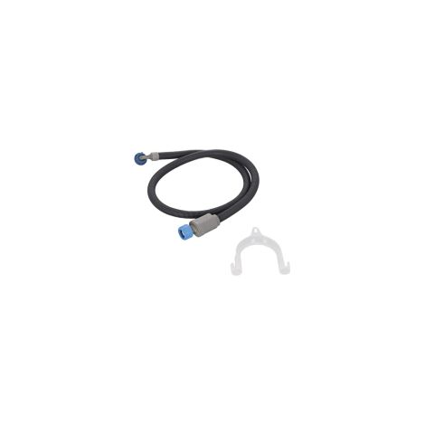 TUYAU ALIMENTATION AQUASTOP 1523396206 Electrolux