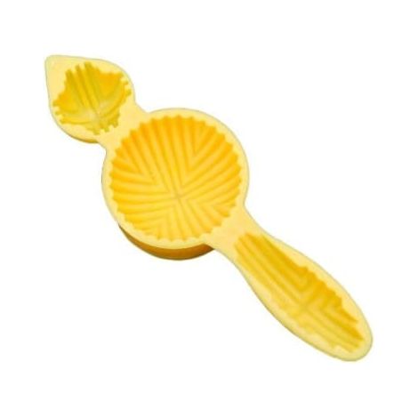 Moule à maamoul - Moule à gâteau du Moyen-Orient BB (1/5)