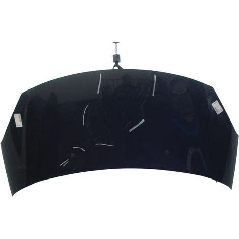 Capot CITROEN Ds3 2009-... [PRODUIT D'OCCASION]♻️7901r1