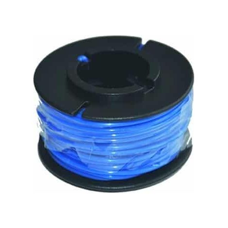 LINEA TAGLIABORDI A BOBINA RIF 1600841 COMPATIBILE ARNOLD - WOLF